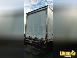 2016 4300 Box Truck 4 Ohio for Sale