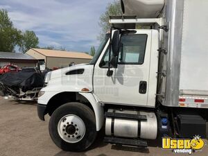 2016 4300 Box Truck 6 Minnesota for Sale