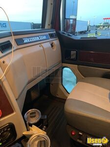 2016 5700 Western Star Semi Truck 18 Nebraska for Sale