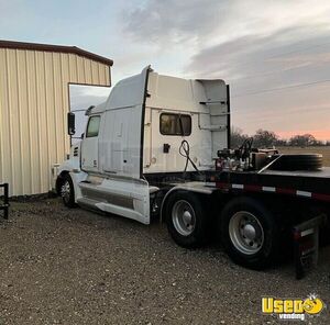 2016 5700 Western Star Semi Truck 2 Texas for Sale