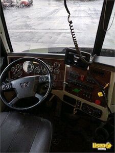 2016 5700 Western Star Semi Truck 6 Utah for Sale