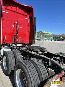 2016 579 Peterbilt Semi Truck 10 California for Sale