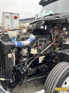 2016 579 Peterbilt Semi Truck 10 New Jersey for Sale