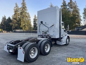 2016 579 Peterbilt Semi Truck 10 Washington for Sale
