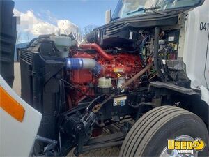 2016 579 Peterbilt Semi Truck 11 New Jersey for Sale