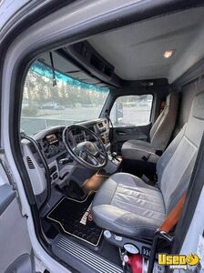 2016 579 Peterbilt Semi Truck 12 Washington for Sale