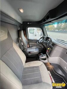 2016 579 Peterbilt Semi Truck 13 Washington for Sale