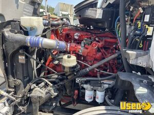 2016 579 Peterbilt Semi Truck 14 Washington for Sale