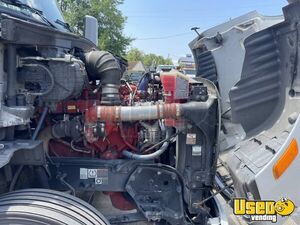 2016 579 Peterbilt Semi Truck 15 Washington for Sale