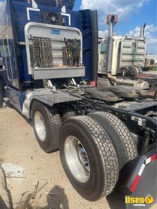 2016 579 Peterbilt Semi Truck 3 Texas for Sale