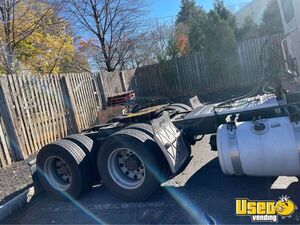 2016 579 Peterbilt Semi Truck 4 New Jersey for Sale