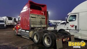 2016 579 Peterbilt Semi Truck 5 Illinois for Sale