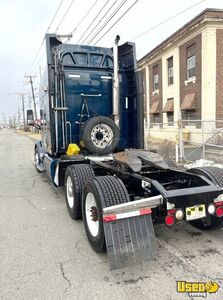 2016 579 Peterbilt Semi Truck 5 New Jersey for Sale