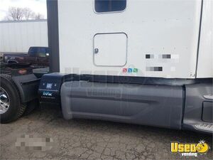 2016 579 Peterbilt Semi Truck 5 New Jersey for Sale