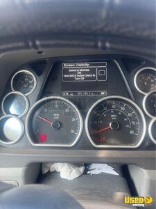 2016 579 Peterbilt Semi Truck 5 Texas for Sale
