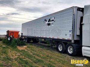 2016 579 Peterbilt Semi Truck 6 Idaho for Sale