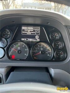 2016 579 Peterbilt Semi Truck 6 Missouri for Sale
