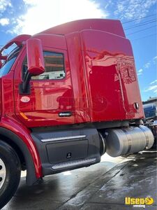 2016 579 Peterbilt Semi Truck 6 New Jersey for Sale