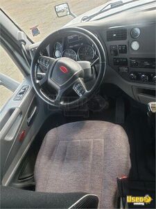 2016 579 Peterbilt Semi Truck 7 New Jersey for Sale