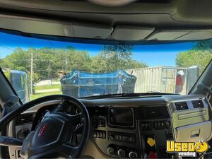 2016 579 Peterbilt Semi Truck 7 South Carolina for Sale