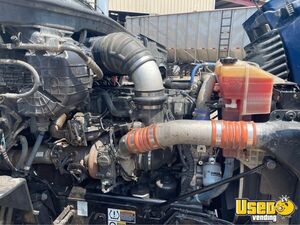 2016 579 Peterbilt Semi Truck 9 Texas for Sale