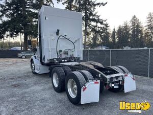 2016 579 Peterbilt Semi Truck 9 Washington for Sale