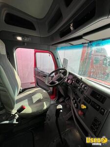 2016 579 Semi Truck Microwave New Jersey for Sale