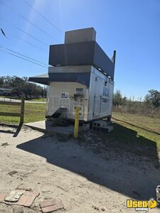 2016 99 Just Ice Vending Machine 4 Florida for Sale