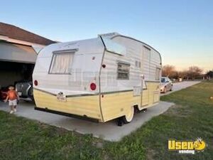 2016 Airflyte Other Mobile Business Cabinets Texas for Sale
