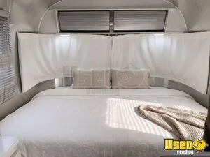2016 Airstream 10 Utah for Sale