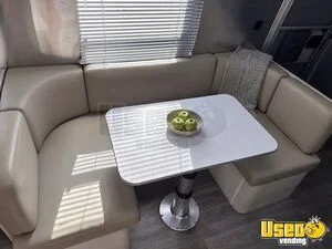 2016 Airstream 11 Utah for Sale