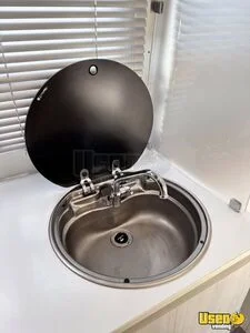 2016 Airstream 12 Utah for Sale