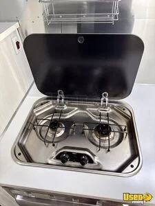 2016 Airstream 13 Utah for Sale
