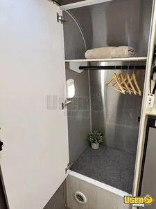 2016 Airstream 15 Utah for Sale