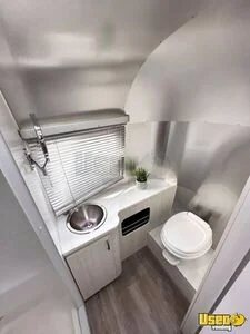 2016 Airstream 16 Utah for Sale