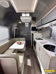 2016 Airstream 9 Utah for Sale