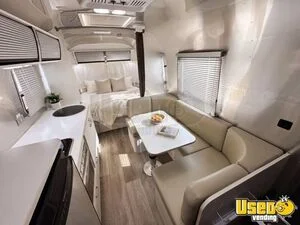 2016 Airstream Additional 1 Utah for Sale
