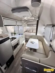 2016 Airstream Restroom Utah for Sale
