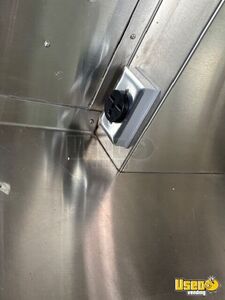 2016 All-purpose Food Truck All-purpose Food Truck 21 Washington for Sale