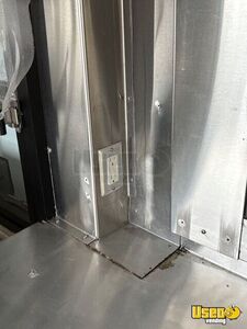 2016 All-purpose Food Truck All-purpose Food Truck 23 Washington for Sale