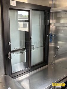 2016 All-purpose Food Truck All-purpose Food Truck 26 Washington for Sale