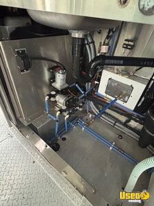 2016 All-purpose Food Truck All-purpose Food Truck 29 Washington for Sale