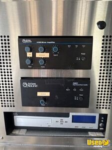2016 All-purpose Food Truck All-purpose Food Truck Transmission - Automatic Washington for Sale