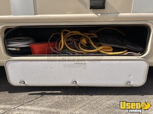 2016 Axis 241 Mobile Clinic 21 Florida for Sale