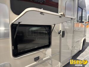 2016 Axis 241 Mobile Clinic 22 Florida for Sale