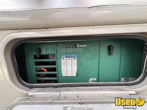 2016 Axis 241 Mobile Clinic 23 Florida for Sale