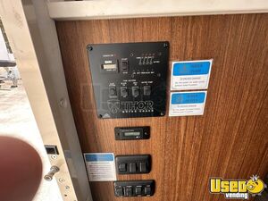 2016 Axis 241 Mobile Clinic 24 Florida for Sale
