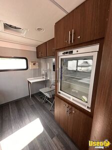 2016 Axis 241 Mobile Clinic Additional 1 Florida for Sale