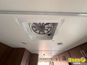 2016 Axis 241 Mobile Clinic Additional 3 Florida for Sale