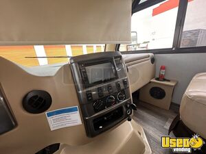 2016 Axis 241 Mobile Clinic Hot Water Heater Florida for Sale